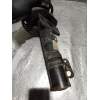 Recambio de amortiguador delantero derecho para skoda fabia (5j2 ) style referencia OEM IAM 6Q0413031BJ 14TDI 2007