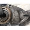 Recambio de diferencial trasero para bmw serie 3 gran turismo (f34) 318d referencia OEM IAM 7605589 764158002 2.81