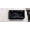 Recambio de cuadro instrumentos para citroën c3 1.4 x-tr referencia OEM IAM P9652008180H 14G 2002