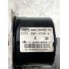 Recambio de abs para ford fiesta (cbk) referencia OEM IAM 10096001063 2S612M110CE D351437A0B