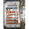 Recambio de centralita airbag para suzuki grand vitara 5 puertas sq (ft) referencia OEM IAM 1523006270 3891050J1 