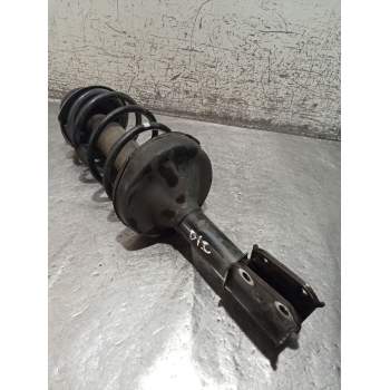 AMORTIGUADOR DELANTERO IZQUIERDO 1998