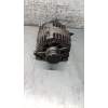 Recambio de alternador para audi a3 sportback (8pa) 2.0 tdi referencia OEM IAM 06F903023C 2542695C 2007