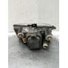 Recambio de faro derecho para seat ibiza ii (6k1) 1.4 i referencia OEM IAM   1993