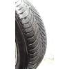 Recambio de juego llantas para volkswagen tiguan (5n_) 2.0 tdi referencia OEM IAM 215/60 R17 100V  