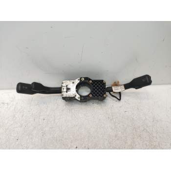 MANDO LUCES 4D0953513 