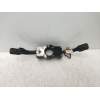 Recambio de mando luces para audi 100 berlina (c4) 2.6 v6 cat (abc) referencia OEM IAM 4D0953513  