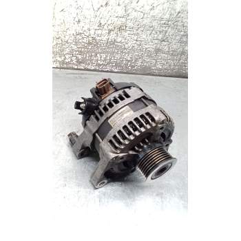 ALTERNADOR 1042102710 150A 2002
