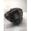 Recambio de diferencial trasero para bmw serie 3 gran turismo (f34) 318d referencia OEM IAM 7605589 764158002 2.81