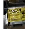 Recambio de centralita airbag para suzuki grand vitara 5 puertas sq (ft) referencia OEM IAM 1523006270 3891050J1 