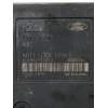 Recambio de abs para ford fiesta (cbk) referencia OEM IAM 10096001063 2S612M110CE D351437A0B