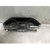 Recambio de cuadro instrumentos para peugeot 208 i (ca_, cc_) 1.6 bluehdi 100 referencia OEM IAM 982262158000 769317790U 