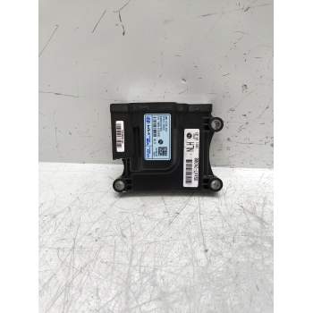 MODULO ELECTRONICO 954472N300 9006010076KC 9106010025