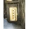 Recambio de faro derecho para seat ibiza ii (6k1) 1.4 i referencia OEM IAM   1993