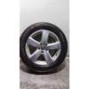 Recambio de juego llantas para volkswagen tiguan (5n_) 2.0 tdi referencia OEM IAM 215/60 R17 100V  