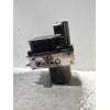 Recambio de abs para jaguar x-type referencia OEM IAM 0265900023 0265224046 4X432C285BA