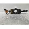 Recambio de mando luces para audi 100 berlina (c4) 2.6 v6 cat (abc) referencia OEM IAM 4D0953513  