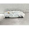 Recambio de cuadro instrumentos para peugeot 208 i (ca_, cc_) 1.6 bluehdi 100 referencia OEM IAM 982262158000 769317790U 
