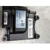 Recambio de modulo electronico para hyundai kona n os referencia OEM IAM 954472N300 9006010076KC 9106010025