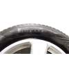 Recambio de juego llantas para volkswagen tiguan (5n_) 2.0 tdi referencia OEM IAM 215/60 R17 100V  