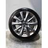 Recambio de juego llantas para mazda 3 berlina (bp) evolution referencia OEM IAM   215/45/18