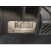 Recambio de radiador agua para ford focus lim. (cb4) titanium referencia OEM IAM 3M5H8005TI 16TDCI 2008
