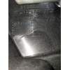 Recambio de elevalunas trasero izquierdo para volvo v40 referencia OEM IAM 2963686 31276217 5P