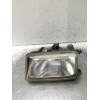 Recambio de faro izquierdo para seat ibiza ii (6k1) 1.4 i referencia OEM IAM   1993