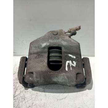 PINZA FRENO DELANTERA IZQUIERDA 13G 2002