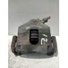 Recambio de pinza freno delantera izquierda para ford fiesta (cbk) referencia OEM IAM  13G 2002