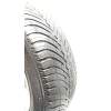 Recambio de juego llantas para volkswagen tiguan (5n_) 2.0 tdi referencia OEM IAM 215/60 R17 100V  