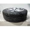 Recambio de juego llantas para mazda 3 berlina (bp) evolution referencia OEM IAM   215/45/18