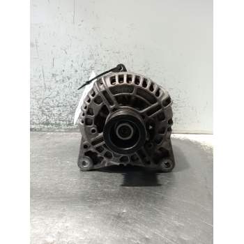 ALTERNADOR 8EL011710801 26006944 
