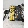 Recambio de mando luces para audi 100 berlina (c4) 2.6 v6 cat (abc) referencia OEM IAM 4D0953513  