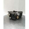 Recambio de faro izquierdo para seat ibiza ii (6k1) 1.4 i referencia OEM IAM   1993