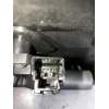 Recambio de elevalunas trasero izquierdo para volvo v40 referencia OEM IAM 2963686 31276217 5P