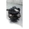 Recambio de alternador para audi a3 sportback (8pa) 2.0 tdi referencia OEM IAM 06F903023C 2542695C 2007