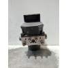 Recambio de abs para jaguar x-type referencia OEM IAM 0265900023 0265224046 4X432C285BA