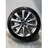 Recambio de juego llantas para mazda 3 berlina (bp) evolution referencia OEM IAM   215/45/18