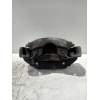 Recambio de pinza freno delantera izquierda para ford fiesta (cbk) referencia OEM IAM  13G 2002