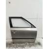 Recambio de puerta delantera derecha para skoda fabia (5j2 ) style referencia OEM IAM  5P 2007