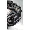 Recambio de alternador para audi a3 sportback (8pa) 2.0 tdi referencia OEM IAM 06F903023C 2542695C 2007