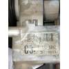Recambio de mando luces para suzuki grand vitara 5 puertas sq (ft) referencia OEM IAM 3740050J2 170663 