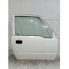 Recambio de puerta delantera derecha para suzuki vitara (et) hdi (se 420hdi) referencia OEM IAM  3P 