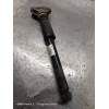 Recambio de amortiguador trasero derecho para bmw serie 3 gran turismo (f34) 318d referencia OEM IAM 3352687377501  