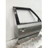 Recambio de puerta delantera derecha para skoda fabia (5j2 ) style referencia OEM IAM  5P 2007