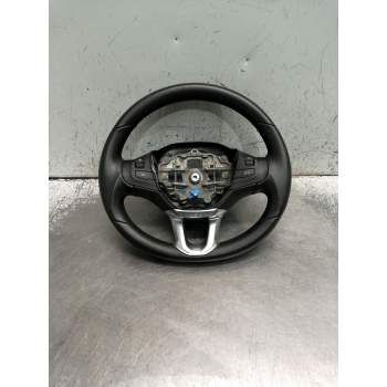 VOLANTE 98084115zd 28375449 