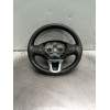 Recambio de volante para peugeot 208 i (ca_, cc_) 1.6 bluehdi 100 referencia OEM IAM 98084115zd 28375449 