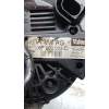 Recambio de alternador para audi a3 sportback (8pa) 2.0 tdi referencia OEM IAM 06F903023C 2542695C 2007