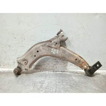 BRAZO SUSPENSION INFERIOR DELANTERO IZQUIERDO 19D 1993